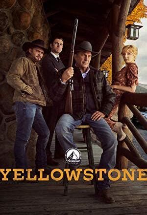 yellowstone nude scenes|‘Yellowstone’ on CBS: This Crazy Hot Sex Scene Is Like